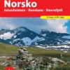 Norsko - Rother - Image 2