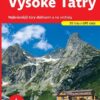 Vysoké Tatry - Rother - Image 2