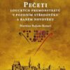 Pečeti louckých premonstrátů v pozdním středověku a raném novověku - Image 2