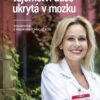 Lenka Krámská: Tajemství duše ukrytá v mozku - Rozhovor s neuropsycholožkou - Image 2