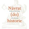 Návrat do historie - Rozhovory Petra Husáka s Jiřím Hanušem - Image 2