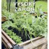 Vysoký záhon - Image 2