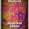 Podstata všeho - Dvanáct experimentů, které změnily svět - Image 2