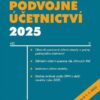 Podvojné účetnictví 2025 - Image 2