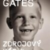 Zdrojový kód - Moje začátky - Image 2