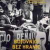 Bojovníci bez hranic - Transnacionální odboj v Evropě, 1936–1948 - Image 2