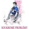 Soukromé problémy 4 - Sebastian - Image 2