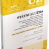 ÚZ 1622 Státní služba - Image 2