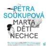 Marta děti nechce - CDmp3 - Image 2