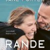 Rande s divochem - Image 2