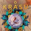 Boj o krásu - Image 2