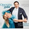 Kateřina Kněžíková & Adam Plachetka: Operette Gala - CD - Image 2