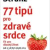 77 tipů pro zdravé srdce - Celý život fit - Image 2