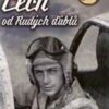 Čech od Rudých ďáblů - příběh posledního žijícího čs. stíhacího válečného pilota Antonína Fajkuse - Image 2