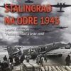 Stalingrad na Odře 1945 - Letecké zásobování “Festung Breslau“ a české země - Image 2