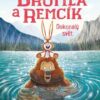 Brumla a Remcík: Dokonalý svět - Image 2