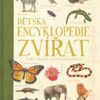 Dětská encyklopedie zvířat - Image 2