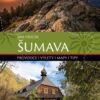 Šumava - Image 2