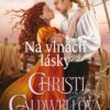 Na vlnách lásky - Image 2