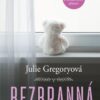 Bezbranná - Šokující výpověď o umučeném dětství - Image 2