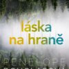 Láska na hraně - Image 2