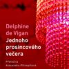 Jednoho prosincového večera - Image 2