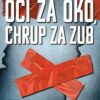 Oči za oko, chrup za zub - Image 2