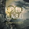 Kolo času: Koruna z mečů - Image 2