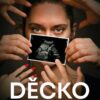 Děcko - Image 2