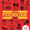 Kniha psychologie - Image 2