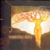 Vandrovali hudci - CD - Image 2