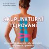 Akupunkturní tejpování - Účinné při akutních i chronických bolestech a potížích - Image 2