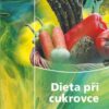 Dieta při cukrovce - Image 2