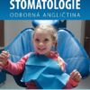 Manuál stomatologie - Odborná angličtina - Image 2