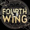 Fourth Wing: Discover your new fantasy romance obsession with the BBC Radio 2 Book Club Pick! - Image 2