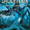 Dvanáct spících panen - Temná legenda z Pošumavských skal - Image 2