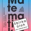 Výrazy, rovnice, nerovnice a jejich soustavy - sbírka úloh pro SŠ - Image 2