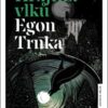 Krajina vlků - Image 2