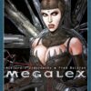 Megalex - Image 2