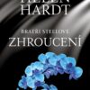 Zhroucení - Image 2