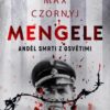 Mengele - Anděl smrti z Osvětimi - Image 2