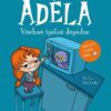 Vostrá Adéla - Všechno špatně dopadne - Image 2