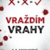 Vraždím vrahy - Image 2