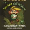Tři sestřičky sovičky I. díl - Image 2