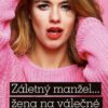 Záletný manžel... žena na válečné stezce - Image 2