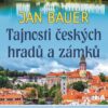 Tajnosti českých hradů a zámků - Image 2