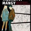 Tajemství mangy - Kompletní průvodce kreslením v manga stylu - Image 2