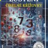Luštění číselné křížovky - Image 2
