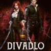 Divadlo mrtvých - Image 2