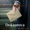 Doktorova dcera - Image 2